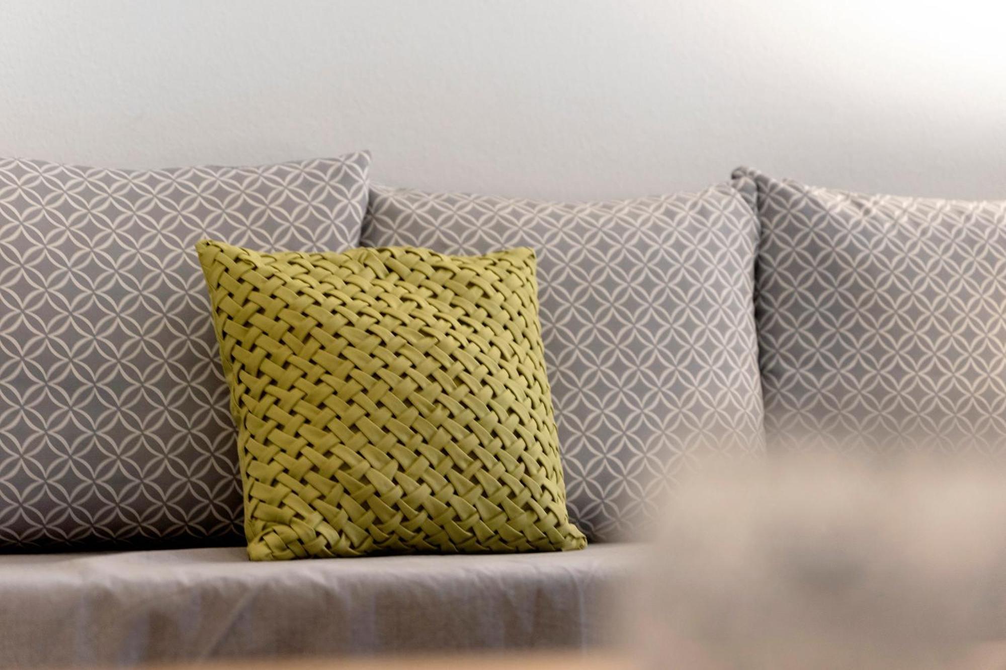 Wohnung Familienglueck Naehe Muenchen Pfaffing ภายนอก รูปภาพ
